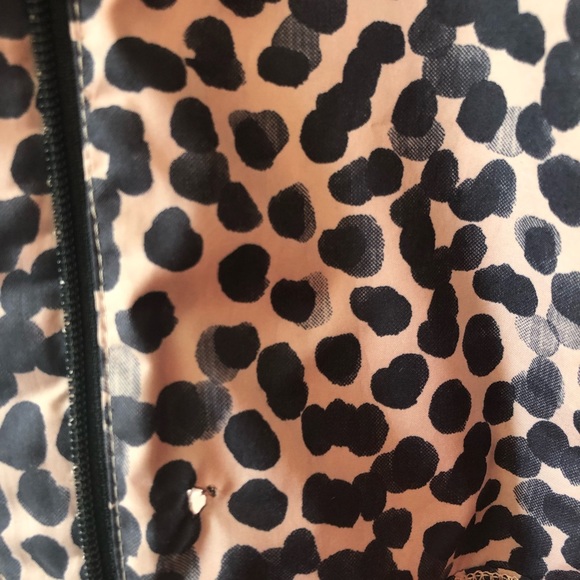 Lululemon Back Pack It Jacket - Picture 4 of 4